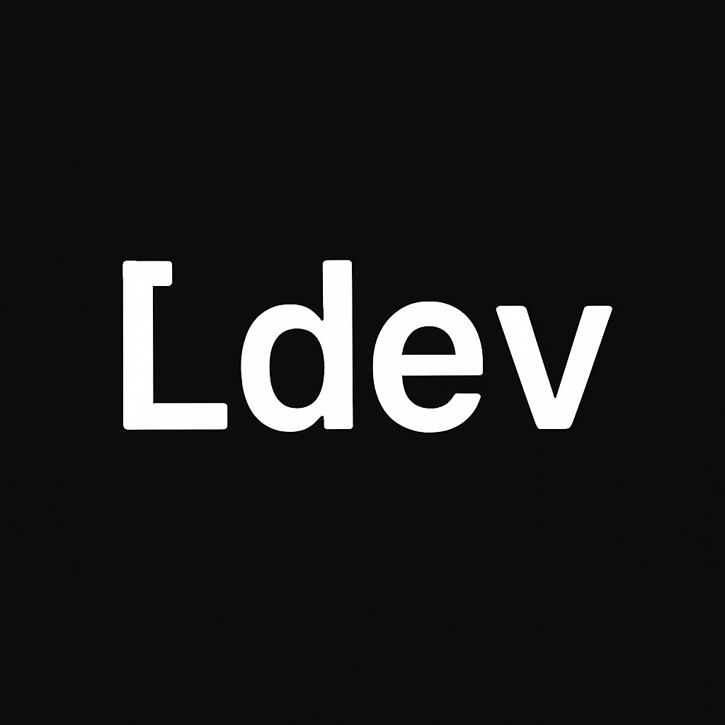 LDEV